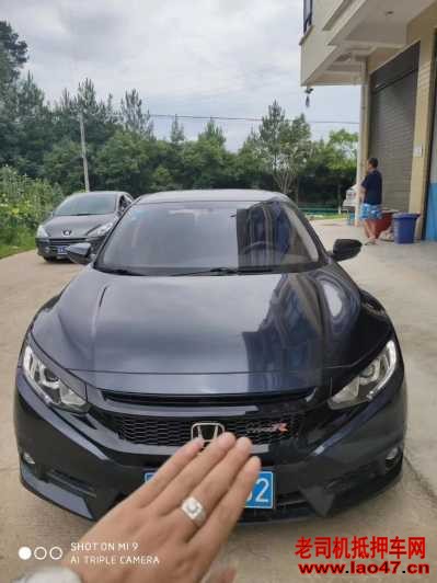 22걾˼