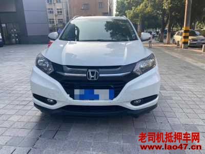 22걾