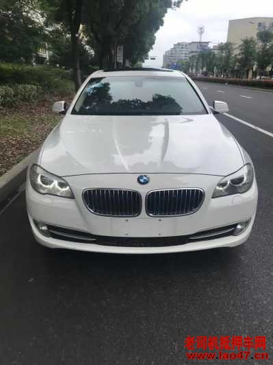 16걦5ϵ