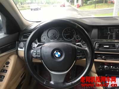16걦5ϵ