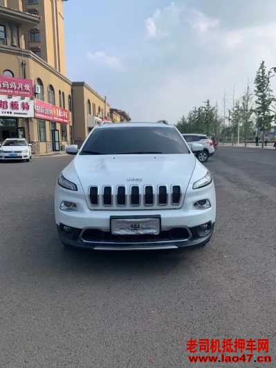 ൺ22JEEPɹ