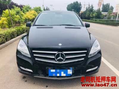 21걼R