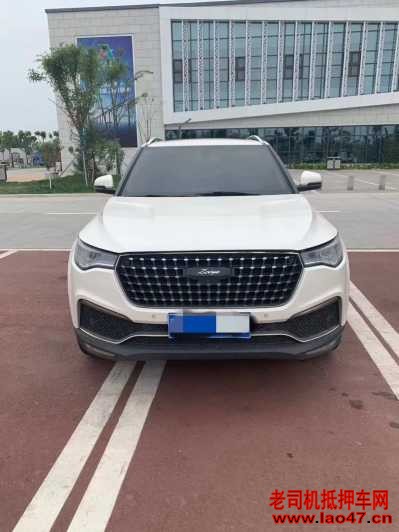 23̩T700