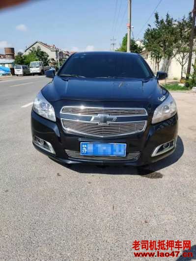19ѩ