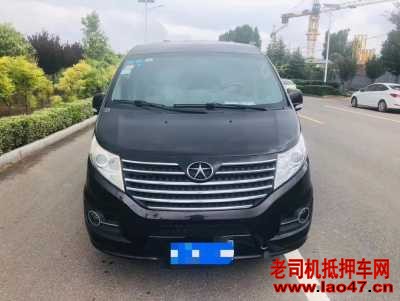 18꽭M5