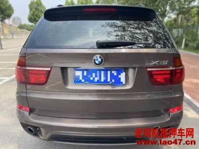 18걦X5