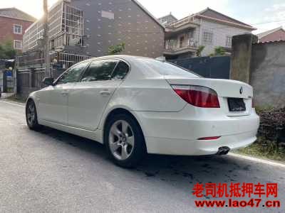 15걦5ϵ