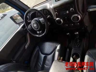 22JEEP