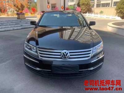 18ڻ