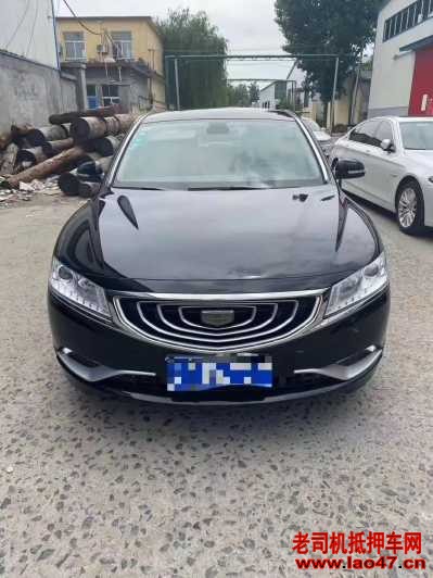 22꼪