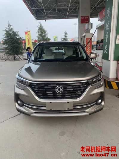 25궫T5