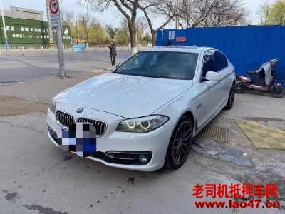 18걦5ϵ