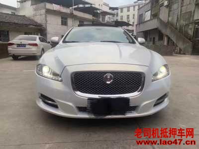 19ݱXJ