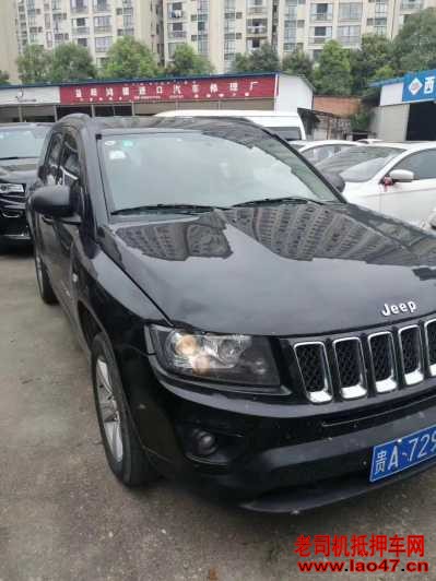 21JEEPָ