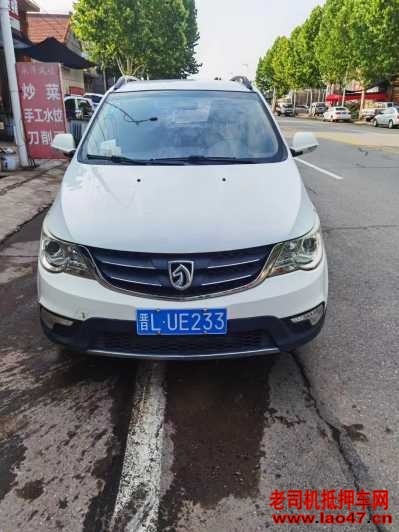 ٷ20걦730