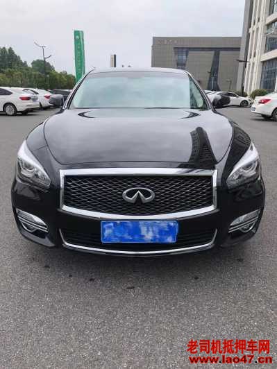 22ӢQ70