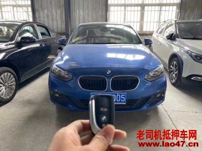 22걦1ϵ