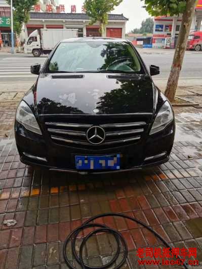 18걼R