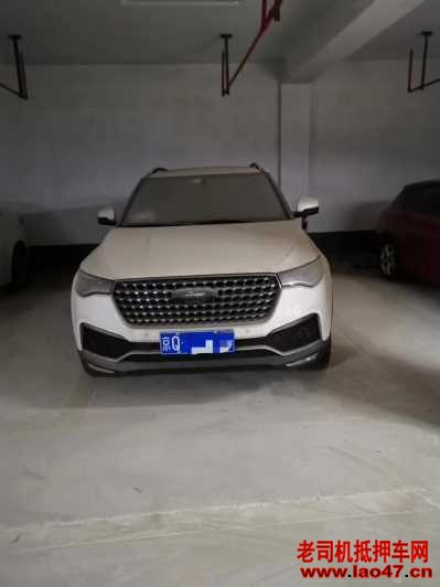 22̩T700