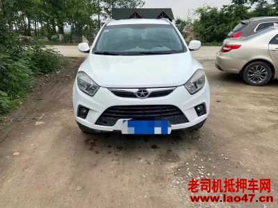 19꽭S5