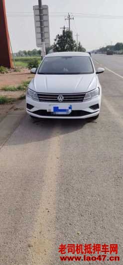 ȷ23ڽݴ