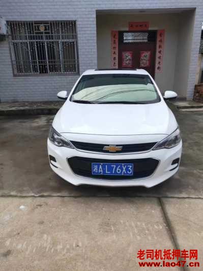 23ѩ