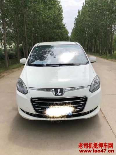 24ǽݴ7MPV