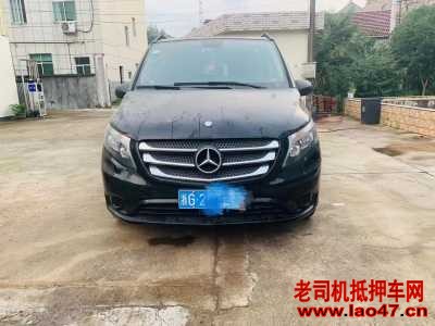 ˮ22걼EQE SUV Դ
