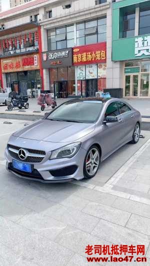 21걼GLA