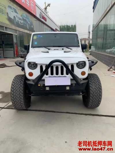 19JEEP