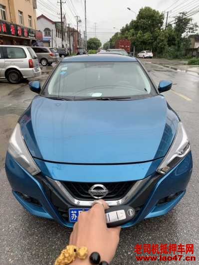 21ղ
