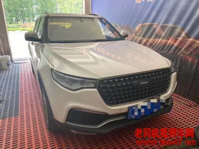 22̩T700