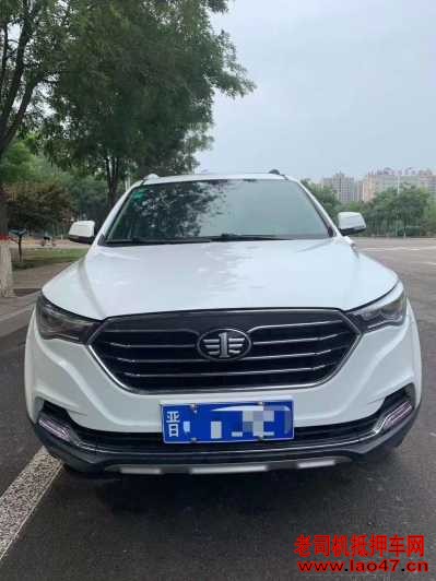 24걼X40