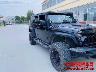 19JEEP