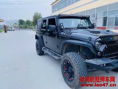 17JEEP