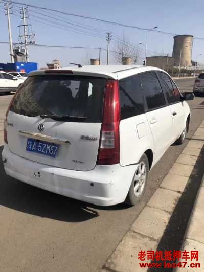 16궫ǺV9