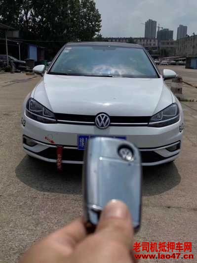 23ڸ߶