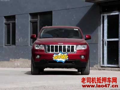 Ȫ18JEEPŵ