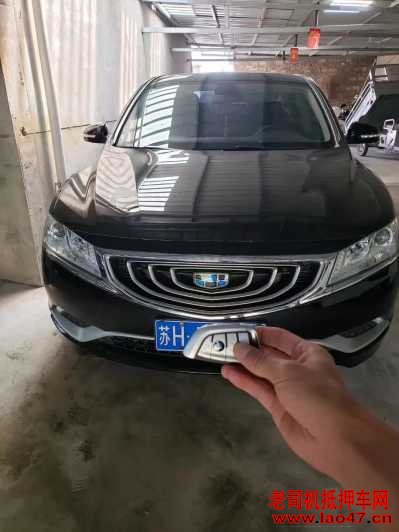 22꼪