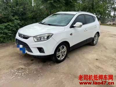 19꽭S5
