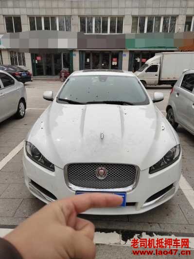 19ݱXF