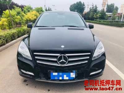 21걼R