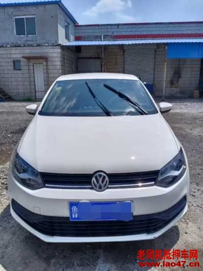 23POLO