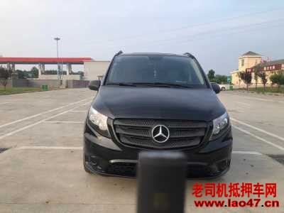 22걼EQE SUV Դ