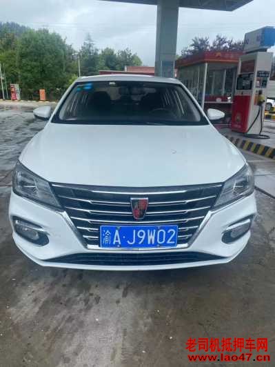 24Ei5