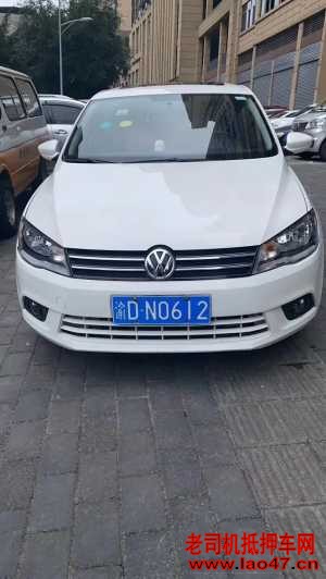 21ڽݴ