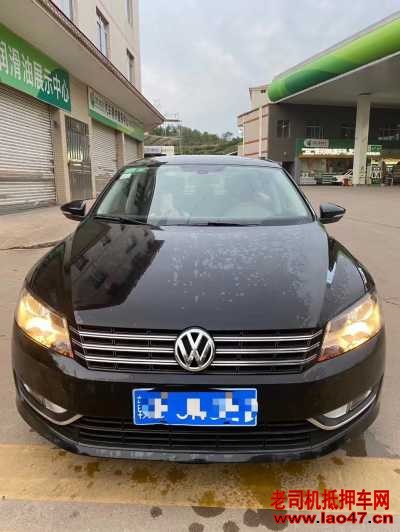 Ž17