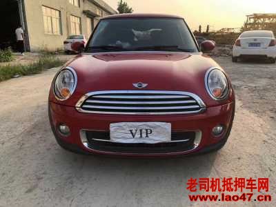 18MINIMINI