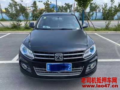 21̩T600
