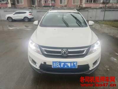 ̨22궫AX3